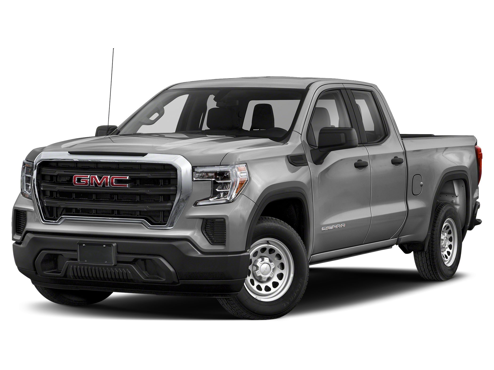 gmc sierra 1500 2020 1GTR9BEK5LZ156795 image gmc sierra 1500 2020 1GTR9BEK5LZ156795 image